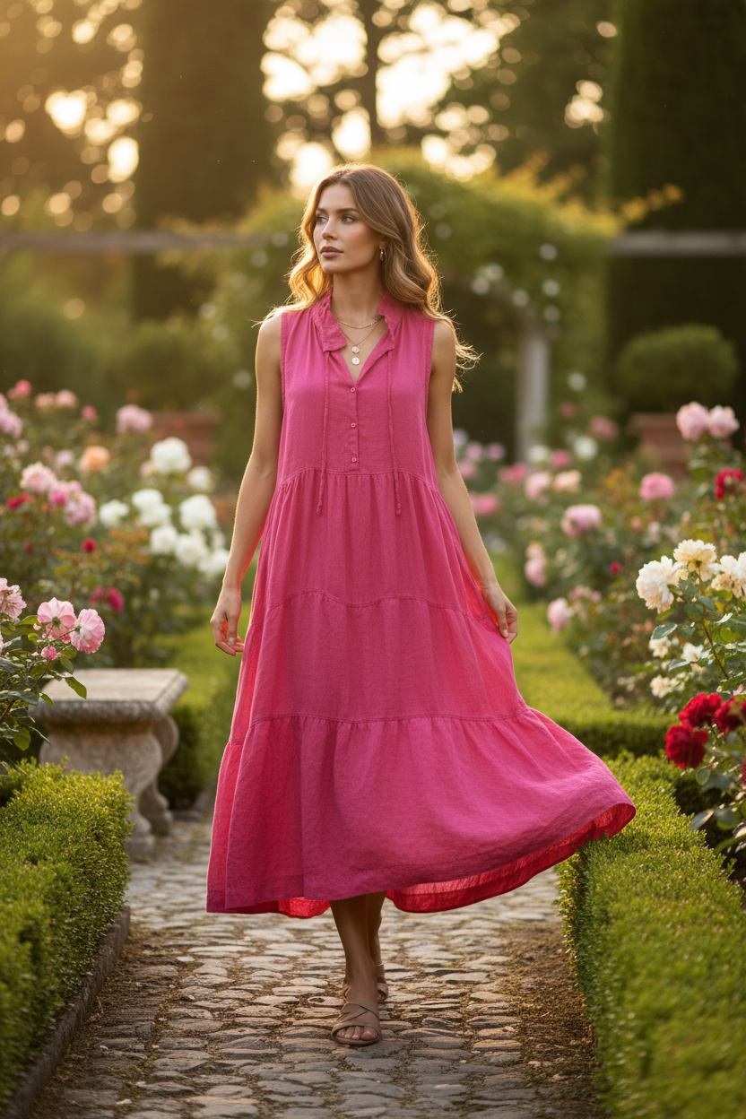 Classy Sassy Couture Brand