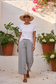 Whitewashed Courtyard Lifestyle